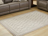 Wimney Medium Rug - Casa Morelos / Coahuila Furniture (Oklahoma City, OK)