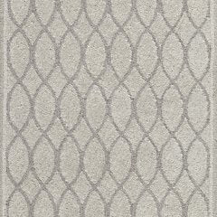 Wimney Medium Rug - Casa Morelos / Coahuila Furniture (Oklahoma City, OK)