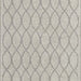 Wimney Medium Rug - Casa Morelos / Coahuila Furniture (Oklahoma City, OK)