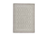 Wimney Medium Rug - Casa Morelos / Coahuila Furniture (Oklahoma City, OK)