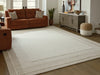 Teelgan Rug - Casa Morelos / Coahuila Furniture (Oklahoma City, OK)