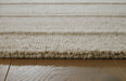 Teelgan Rug - Casa Morelos / Coahuila Furniture (Oklahoma City, OK)