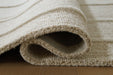 Teelgan Rug - Casa Morelos / Coahuila Furniture (Oklahoma City, OK)