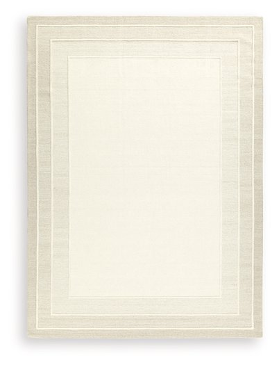 Teelgan Rug - Casa Morelos / Coahuila Furniture (Oklahoma City, OK)