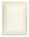 Teelgan Rug - Casa Morelos / Coahuila Furniture (Oklahoma City, OK)