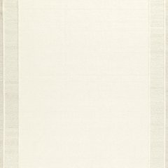 Teelgan Rug - Casa Morelos / Coahuila Furniture (Oklahoma City, OK)