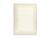 Teelgan Rug - Casa Morelos / Coahuila Furniture (Oklahoma City, OK)