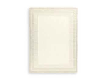 Teelgan Rug - Casa Morelos / Coahuila Furniture (Oklahoma City, OK)