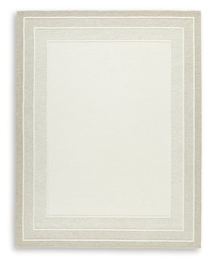 Teelgan Rug - Casa Morelos / Coahuila Furniture (Oklahoma City, OK)