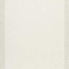 Teelgan Rug - Casa Morelos / Coahuila Furniture (Oklahoma City, OK)