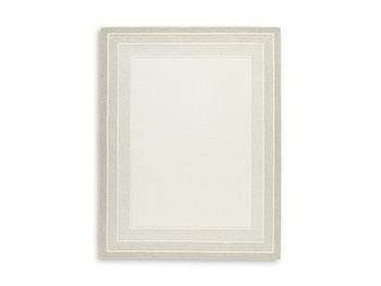 Teelgan Rug - Casa Morelos / Coahuila Furniture (Oklahoma City, OK)