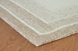 Teelgan Rug - Casa Morelos / Coahuila Furniture (Oklahoma City, OK)