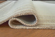 Teelgan Rug - Casa Morelos / Coahuila Furniture (Oklahoma City, OK)