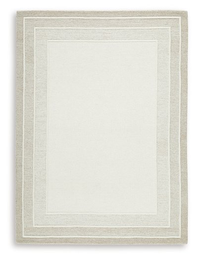 Teelgan Rug - Casa Morelos / Coahuila Furniture (Oklahoma City, OK)