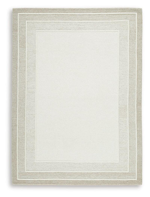 Teelgan Rug - Casa Morelos / Coahuila Furniture (Oklahoma City, OK)