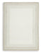 Teelgan Rug - Casa Morelos / Coahuila Furniture (Oklahoma City, OK)