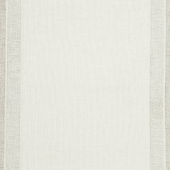 Teelgan Rug - Casa Morelos / Coahuila Furniture (Oklahoma City, OK)