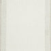 Teelgan Rug - Casa Morelos / Coahuila Furniture (Oklahoma City, OK)