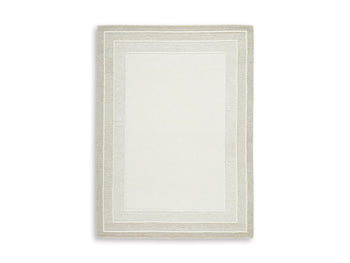 Teelgan Rug - Casa Morelos / Coahuila Furniture (Oklahoma City, OK)