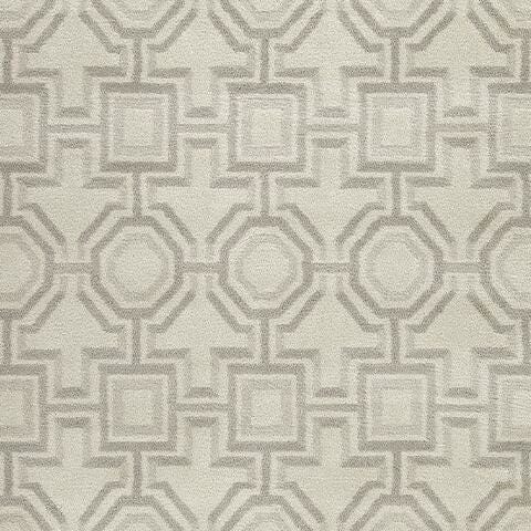 Maconville Large Rug - Casa Morelos / Coahuila Furniture (Oklahoma City, OK)