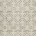 Maconville Large Rug - Casa Morelos / Coahuila Furniture (Oklahoma City, OK)