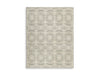 Maconville Large Rug - Casa Morelos / Coahuila Furniture (Oklahoma City, OK)