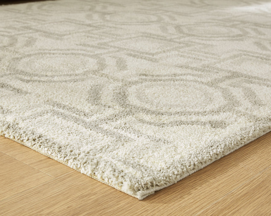 Maconville Large Rug - Casa Morelos / Coahuila Furniture (Oklahoma City, OK)