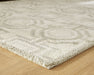 Maconville Large Rug - Casa Morelos / Coahuila Furniture (Oklahoma City, OK)