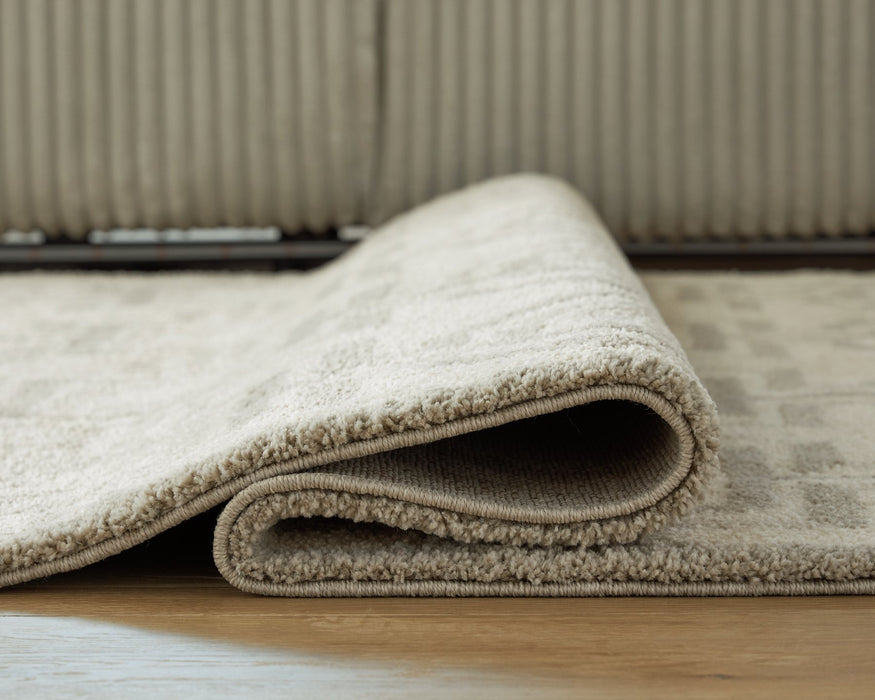 Maconville Large Rug - Casa Morelos / Coahuila Furniture (Oklahoma City, OK)