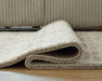 Maconville Large Rug - Casa Morelos / Coahuila Furniture (Oklahoma City, OK)
