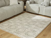 Maconville Medium Rug - Casa Morelos / Coahuila Furniture (Oklahoma City, OK)
