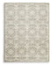 Maconville Medium Rug - Casa Morelos / Coahuila Furniture (Oklahoma City, OK)