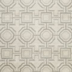 Maconville Medium Rug - Casa Morelos / Coahuila Furniture (Oklahoma City, OK)