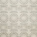 Maconville Medium Rug - Casa Morelos / Coahuila Furniture (Oklahoma City, OK)