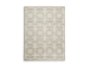 Maconville Medium Rug - Casa Morelos / Coahuila Furniture (Oklahoma City, OK)