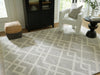 Unawick Large Rug - Casa Morelos / Coahuila Furniture (Oklahoma City, OK)