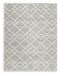 Unawick Large Rug - Casa Morelos / Coahuila Furniture (Oklahoma City, OK)