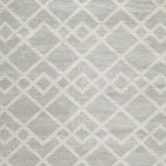 Unawick Large Rug - Casa Morelos / Coahuila Furniture (Oklahoma City, OK)