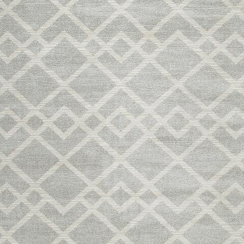 Unawick Large Rug - Casa Morelos / Coahuila Furniture (Oklahoma City, OK)