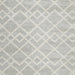 Unawick Large Rug - Casa Morelos / Coahuila Furniture (Oklahoma City, OK)