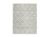 Unawick Large Rug - Casa Morelos / Coahuila Furniture (Oklahoma City, OK)