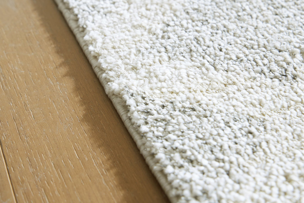 Unawick Large Rug - Casa Morelos / Coahuila Furniture (Oklahoma City, OK)