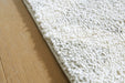 Unawick Large Rug - Casa Morelos / Coahuila Furniture (Oklahoma City, OK)
