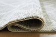 Unawick Large Rug - Casa Morelos / Coahuila Furniture (Oklahoma City, OK)