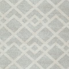 Unawick Medium Rug - Casa Morelos / Coahuila Furniture (Oklahoma City, OK)