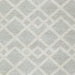 Unawick Medium Rug - Casa Morelos / Coahuila Furniture (Oklahoma City, OK)