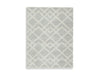 Unawick Medium Rug - Casa Morelos / Coahuila Furniture (Oklahoma City, OK)