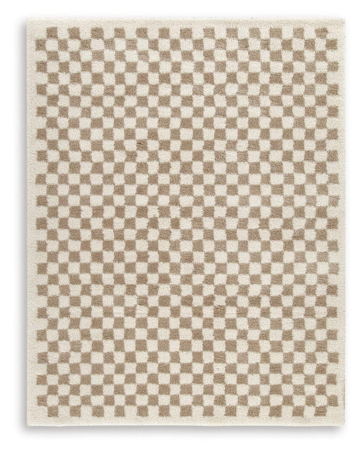 Karamen Large Rug - Casa Morelos / Coahuila Furniture (Oklahoma City, OK)