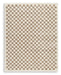 Karamen Large Rug - Casa Morelos / Coahuila Furniture (Oklahoma City, OK)