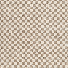 Karamen Large Rug - Casa Morelos / Coahuila Furniture (Oklahoma City, OK)